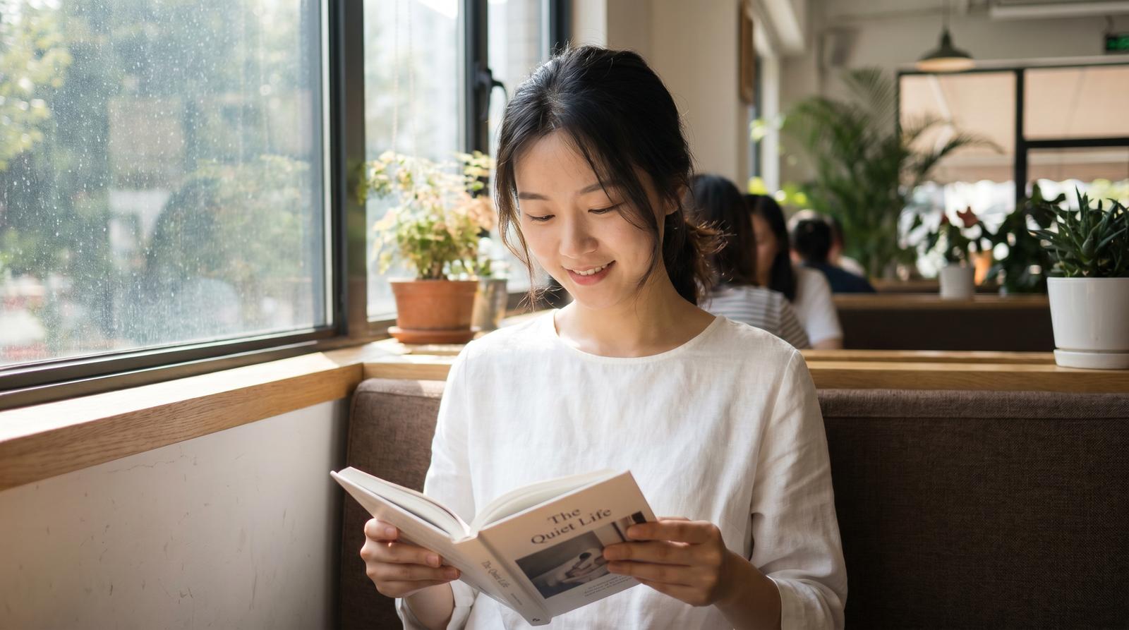 困困兔视频创作教程
